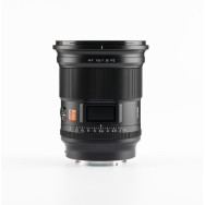 Viltrox AF 16mm F1.8 Sony FE