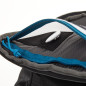 Tenba Axis v2 4L Sling Bag Black