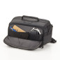 Tenba Axis v2 6L Sling Bag Black