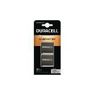 Duracell bateria GoPro Hero 5, 6, 7 2