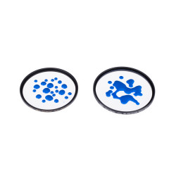Kenko Filtr ZX II Protector 58mm