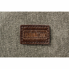 ThinkTank Retrospective Tote