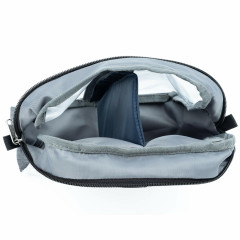 ThinkTank Cable Management 10