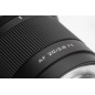 Viltrox 20mm F2.8 Sony FE - 5 lat gwarancji