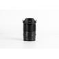 Viltrox AF 28mm F1.8 Nikon Z - 5 lat gwarancji