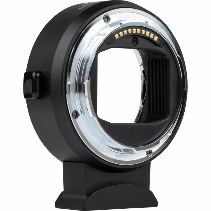 Viltrox EF-L Adapter