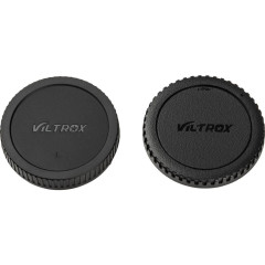 Viltrox EF-L Adapter