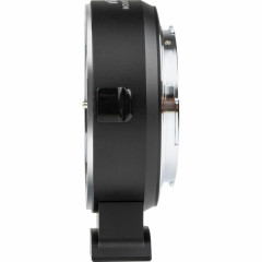 Viltrox EF-L Adapter
