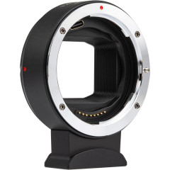 Viltrox EF-L Adapter
