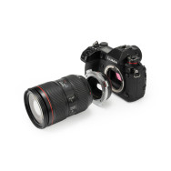 Viltrox EF-L Pro Adapter