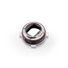 Viltrox EF-L Pro Adapter
