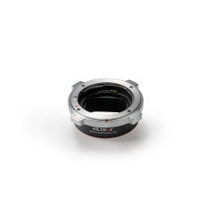 Viltrox EF-L Pro Adapter