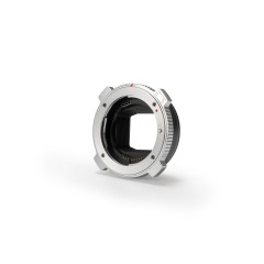 Viltrox EF-L Pro Adapter