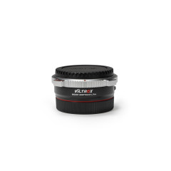 Viltrox EF-L Pro Adapter