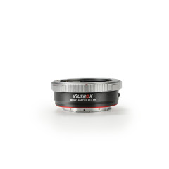 Viltrox EF-L Pro Adapter