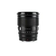 Viltrox AF 75mm F1.2 Nikon Z PRO - 5 lat gwarancji