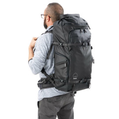 Shimoda Action X50 V2 Black