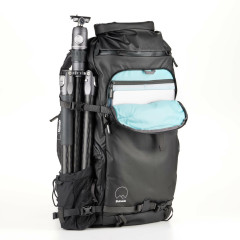 Shimoda Action X50 V2 Black