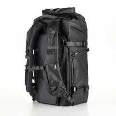Shimoda Action X70 HD Black