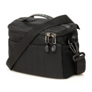 Tenba BYOB 7 Black