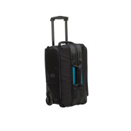 Tenba Cineluxe Roller 21 Black