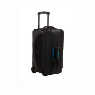 Tenba Cineluxe Roller 24 - Black