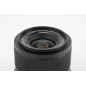 Viltrox AF 20mm 2.8 Nikon Z - 5 Lat Gwarancji