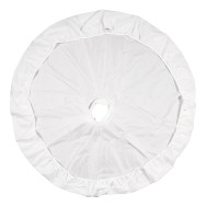 Phottix Premio dyfuzor 165cm