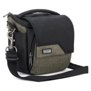 ThinkTank Mirrorless Mover 10 Coast Green
