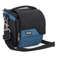 ThinkTank Mirrorless Mover 10 Marine Blue