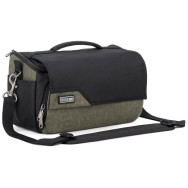 ThinkTank Mirrorless Mover 25i Coast Green