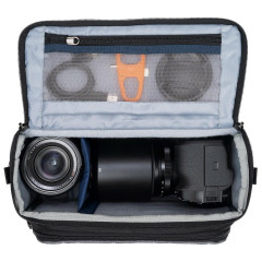 ThinkTank Mirrorless Mover 25i Coast Green
