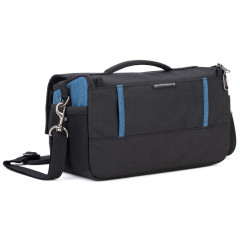 ThinkTank Mirrorless Mover 25i Marine