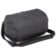ThinkTank Mirrorless Mover 25i Marine
