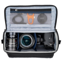 ThinkTank Mirrorless Mover 25i Marine