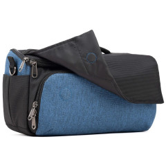 ThinkTank Mirrorless Mover 25i Marine