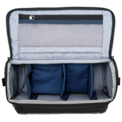 ThinkTank Mirrorless Mover 25i Marine