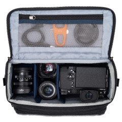 ThinkTank Mirrorless Mover 25i Marine