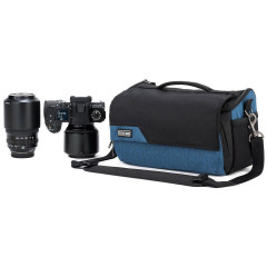 ThinkTank Mirrorless Mover 25i Marine