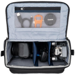 ThinkTank Mirrorless Mover 30i Marine Blue