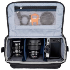 ThinkTank Mirrorless Mover 30i Marine Blue