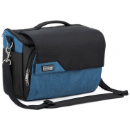 ThinkTank Mirrorless Mover 30i Marine Blue