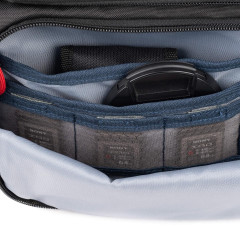 ThinkTank Mirrorless Mover 30i Marine Blue