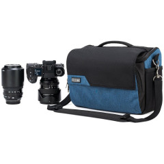 ThinkTank Mirrorless Mover 30i Marine Blue