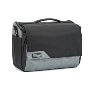 ThinkTank Mirrorless Mover 30i Cool Grey