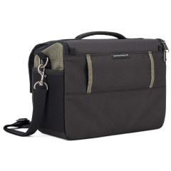 ThinkTank Mirrorless Mover 30i Coast Green