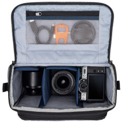 ThinkTank Mirrorless Mover 30i Coast Green
