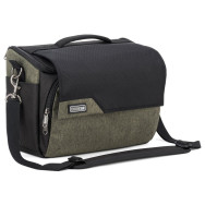 ThinkTank Mirrorless Mover 30i Coast Green