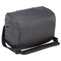ThinkTank Mirrorless Mover 30i Coast Green
