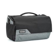 ThinkTank Mirrorless Mover 25i Cool Grey